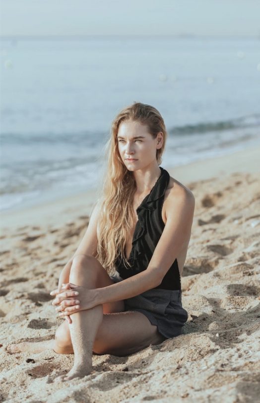 Lara K portfolio 4